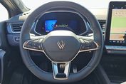 Renault Symbioz 1.8 e-Tech Full Hybrid 160 Esprit Alpine