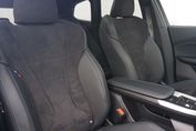 BMW X1 sDrive18i M Sport