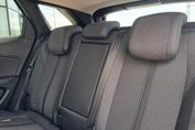 Peugeot 3008 1.5 BlueHDi Allure
