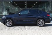 BMW X4 xDrive30d M Sport