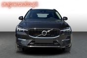Volvo XC60 B4 B Core