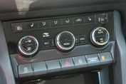 Skoda Kodiaq Tdi 4X4 Ambition Dsg 7OS