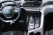 Peugeot 3008 1.6