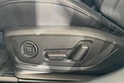 Audi A7 Sportback 45 TFSI quattro
