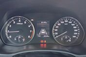 Hyundai i30 T-GDI Smart