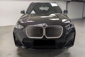 BMW iX1 xDrive30 M Sport