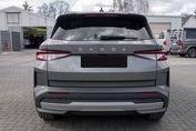 Skoda Elroq 60 63kWh