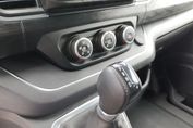 Renault Trafic Blue dCi L2