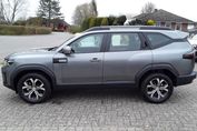 Dacia Bigster Expression LPG 1.2 TCe mHEV
