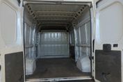 Opel Movano L3H2