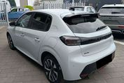 Peugeot 208 Edition 1.2 Turbo