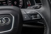 Audi Q8 50 TDI quattro