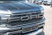 Ford Ranger Raptor A10 4x4