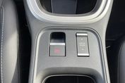 Jeep Avenger Summit 1.2 T3 mHEV AT FWD
