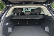 Jaecoo 7 1.6 T-GDI Offroad AWD DCT