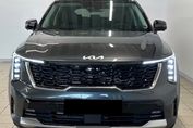 Kia Sorento 1.6 T-GDI HEV Prestige Line aut 7os.