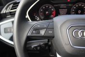 Audi Q3 35 TFSI S line