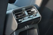 BMW Seria 5 520d M Sport