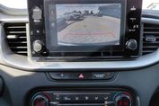 Kia Ceed 1.5 T-GDI M