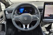 Renault Symbioz Esprit Alpine 1.3 mHEV