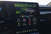 Renault Austral Tce Mhev Techno