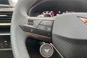 Cupra Formentor 1.5 eTSI DSG