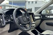 Volvo XC40 T3 Momentum Pro aut