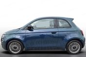 Fiat 500 1.0 GSE Icon