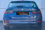 BMW Seria 3 330e PHEV M Sport sport-aut