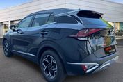 Kia Sportage 1.6 T-GDI M DCT