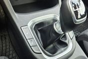 Hyundai i30 1.0 T-GDI Smart