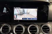 Mercedes E Klasa 220 d All-Terrain 4-Matic