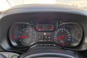 Opel Combo Kombi L1H1 Enjoy