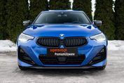 BMW Seria 2 Coupe M240i xDrive