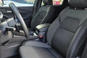 Nissan Qashqai 1.3 DIG-T mHEV N-Connecta Xtronic
