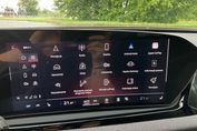 Audi A5 Tfsi s Tronic