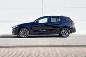 BMW Seria 1 118d M Design