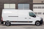 Renault Master L3H2