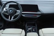 BMW Seria 2 Gran Coupe 220