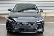 Audi A5 TFSI