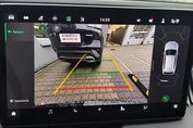 Skoda Superb 1.5 TSI Plug-in DSG