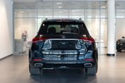 Mercedes GLE 450 d 4-Matic AMG Line