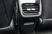 Jaecoo 5 1.6 T-GDI Premium DCT