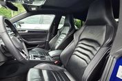Volkswagen Arteon 2.0 TDI R-Line DSG