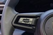 Porsche Macan 4S