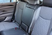 Volkswagen Tayron 1.5 eTSI mHEV Life DSG