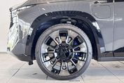 BMW XM 50e