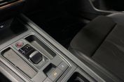 Cupra Formentor TSI 4Drive DSG