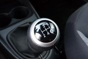 Toyota Aygo X 1.0 VVT-i Comfort