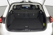 Ford Focus 1.5 EcoBlue aut